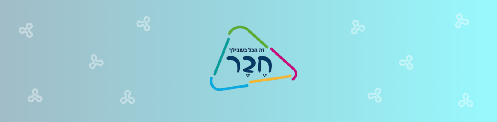 ��� - ������ ������� �� ����� ������� ������ ������������ ������