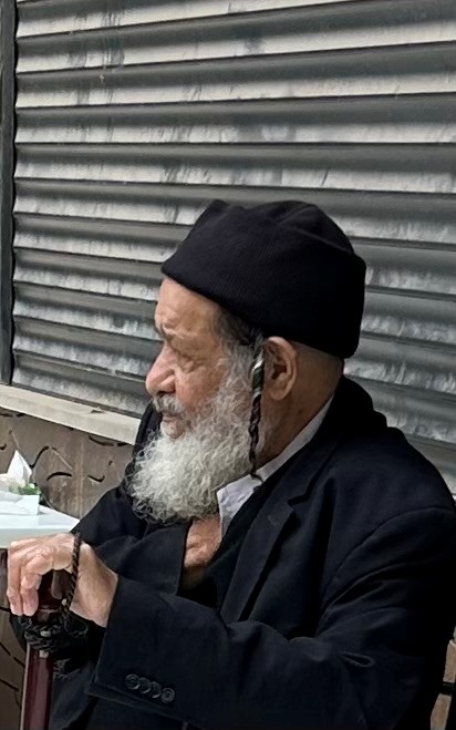 סיור קיץ - לילות אביב בנתיבות 