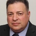 ד"ר ערן שנקר 