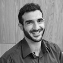 כפיר יעקובי 