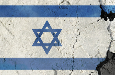 שלוש המחלוקות שפוצעות את ישראל