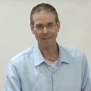 ד&quot;ר עמית פכלר