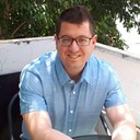 פרופ&#39; דני אורבך