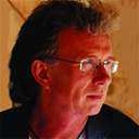 נפתלי הילגר