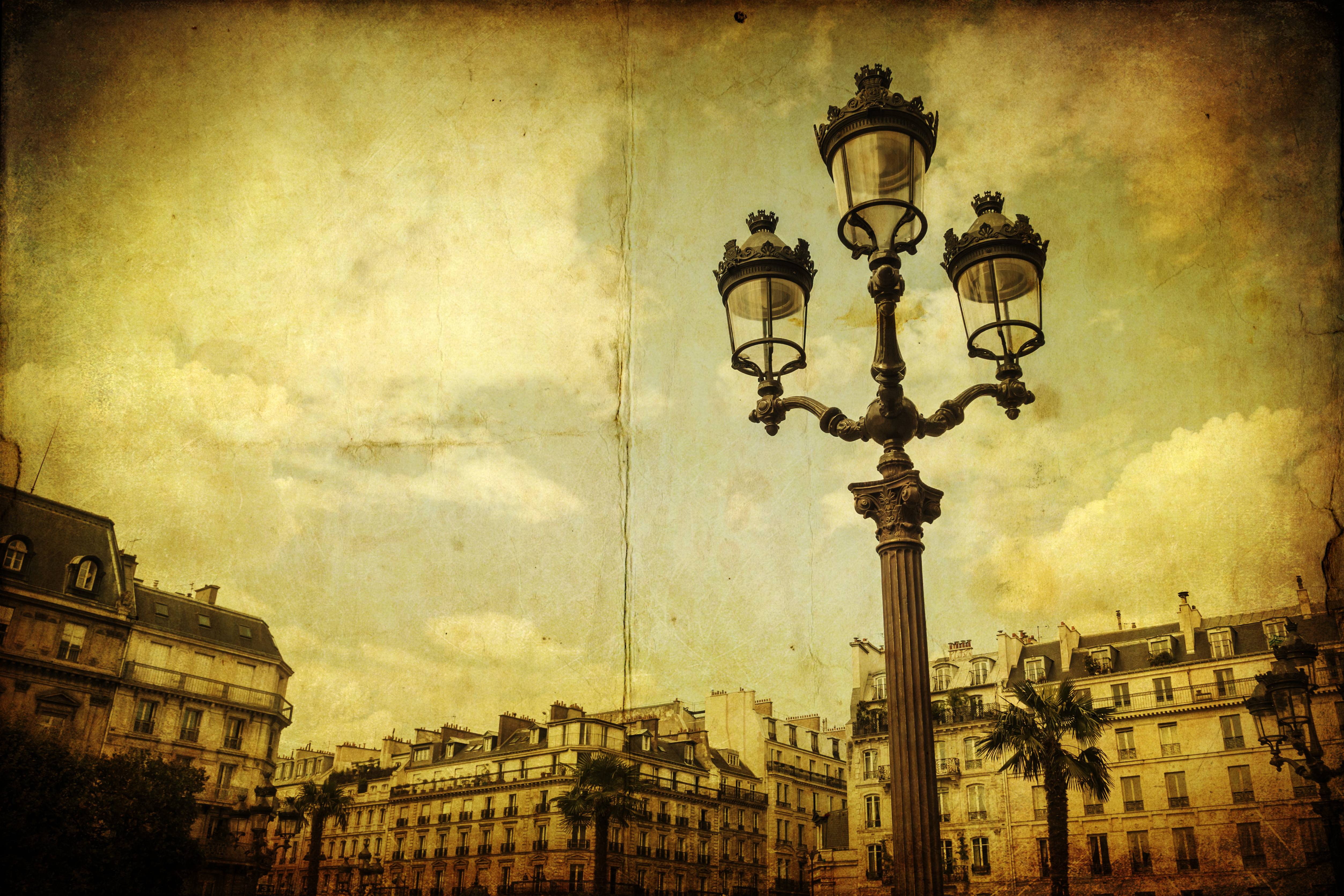 &copy; Christian Mueller