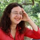 בלהה בן-אליהו